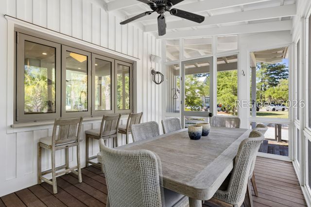 753 Old Moreland Rd, Bluffton, SC 29910