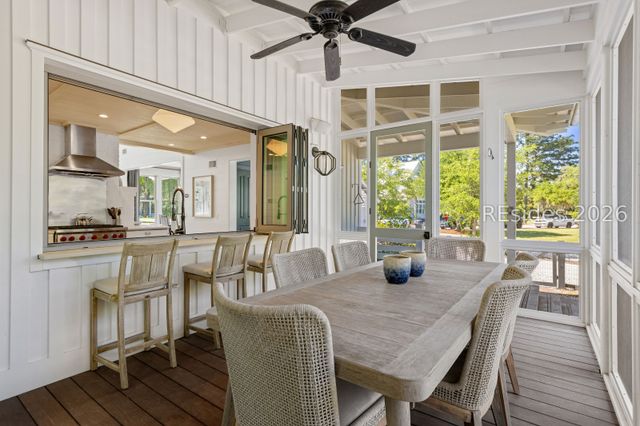 753 Old Moreland Rd, Bluffton, SC 29910