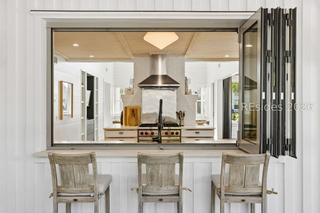 753 Old Moreland Rd, Bluffton, SC 29910
