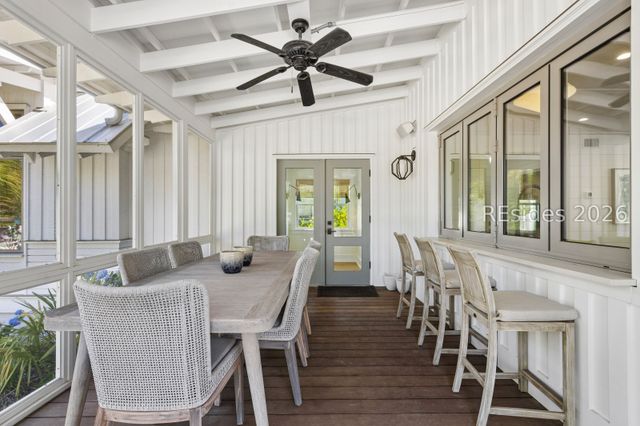 753 Old Moreland Rd, Bluffton, SC 29910