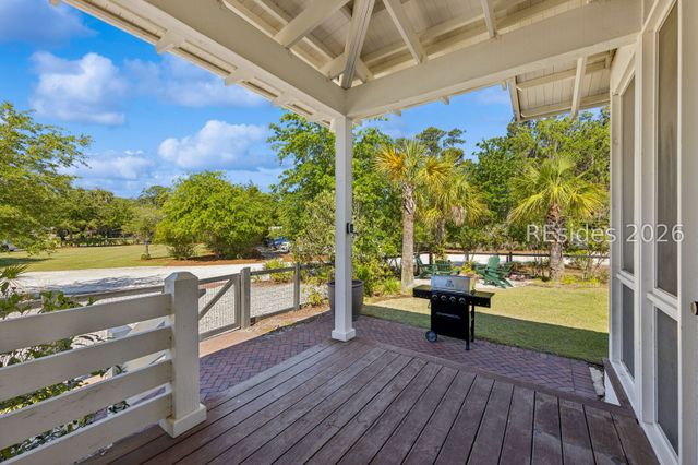 753 Old Moreland Rd, Bluffton, SC 29910
