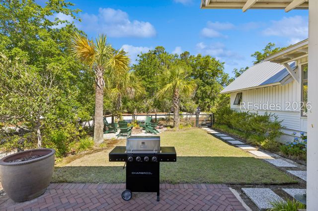 753 Old Moreland Rd, Bluffton, SC 29910