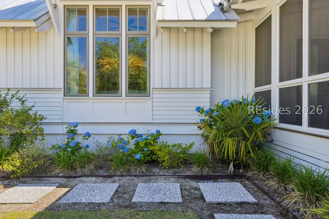 753 Old Moreland Rd, Bluffton, SC 29910