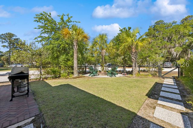 753 Old Moreland Rd, Bluffton, SC 29910