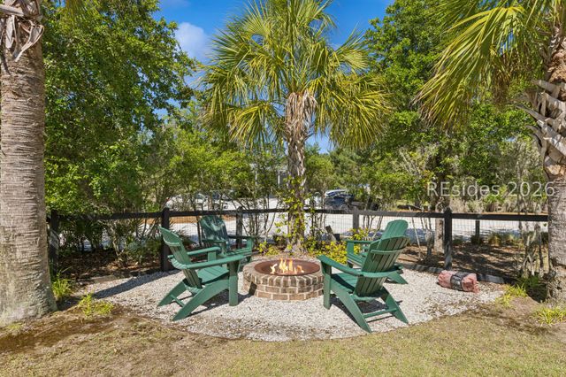 753 Old Moreland Rd, Bluffton, SC 29910