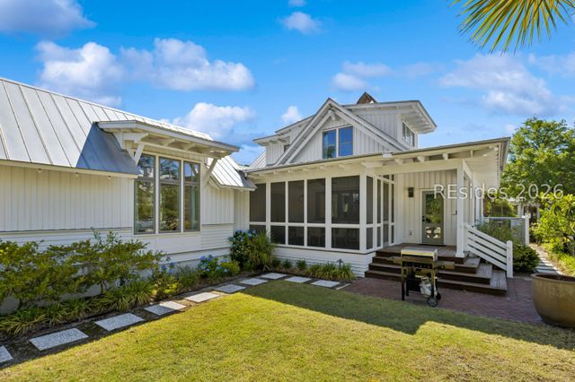 753 Old Moreland Rd, Bluffton, SC 29910