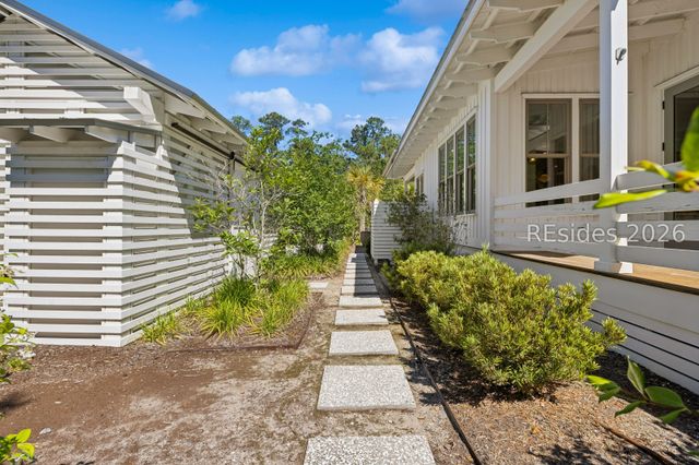 753 Old Moreland Rd, Bluffton, SC 29910