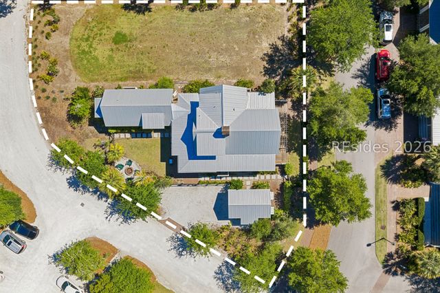 753 Old Moreland Rd, Bluffton, SC 29910