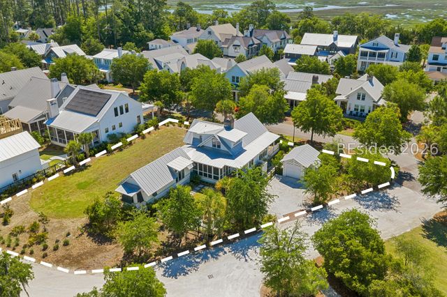 753 Old Moreland Rd, Bluffton, SC 29910