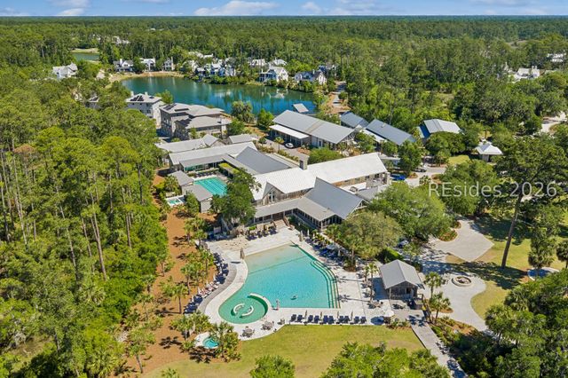 753 Old Moreland Rd, Bluffton, SC 29910