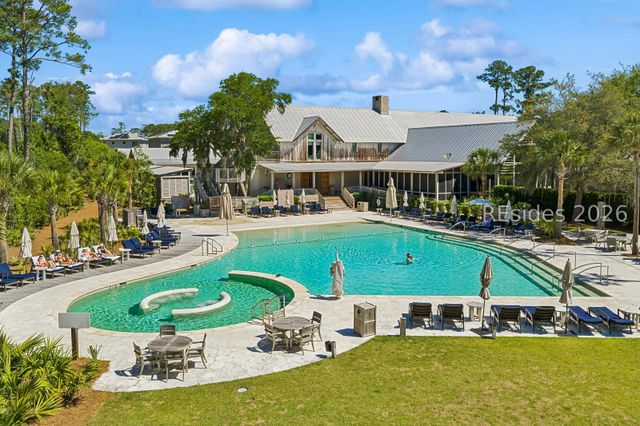 753 Old Moreland Rd, Bluffton, SC 29910