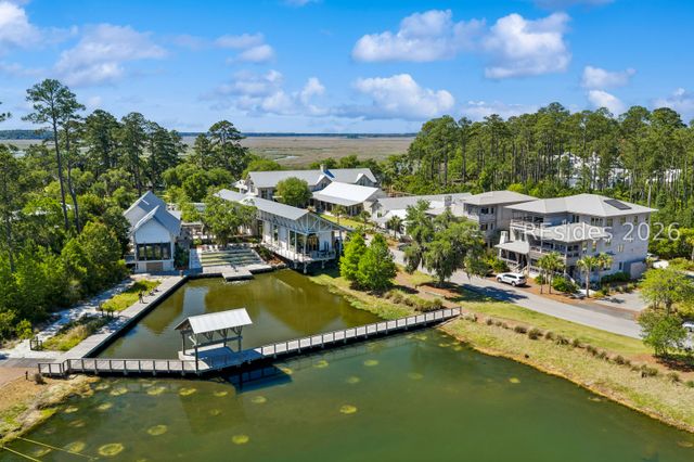 753 Old Moreland Rd, Bluffton, SC 29910