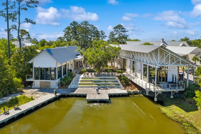 753 Old Moreland Rd, Bluffton, SC 29910