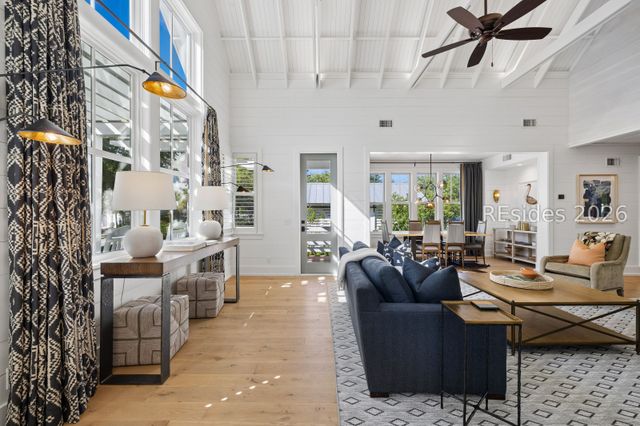 753 Old Moreland Rd, Bluffton, SC 29910