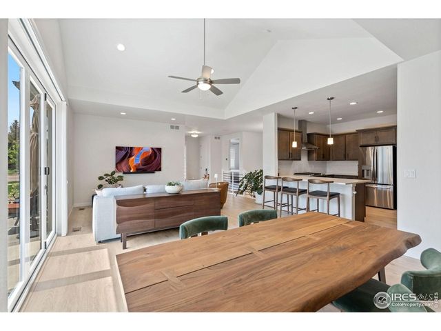 3449 Green Lake Dr, Fort Collins, CO 80524