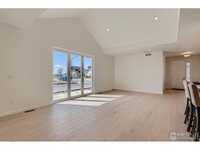 3449 Green Lake Dr, Fort Collins, CO 80524