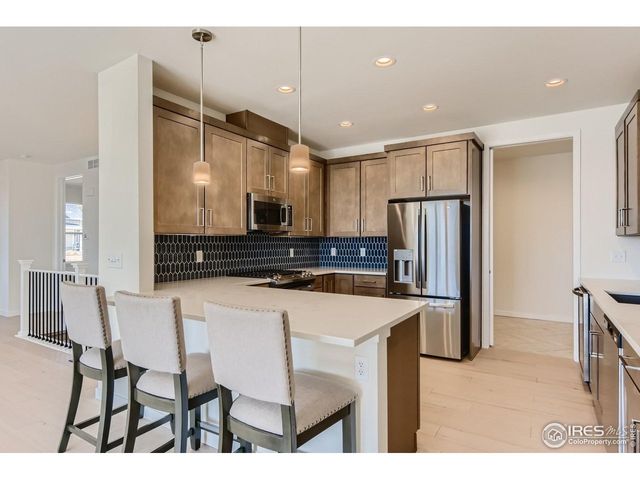 3449 Green Lake Dr, Fort Collins, CO 80524