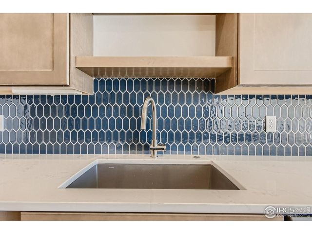 3449 Green Lake Dr, Fort Collins, CO 80524