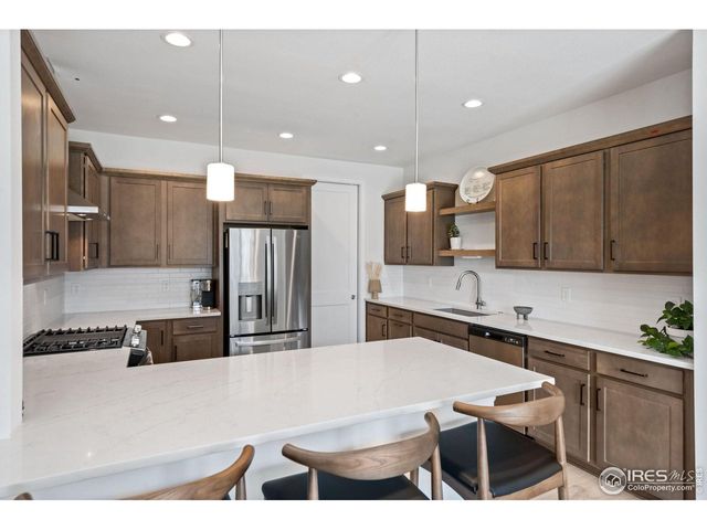 3449 Green Lake Dr, Fort Collins, CO 80524