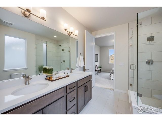 3449 Green Lake Dr, Fort Collins, CO 80524