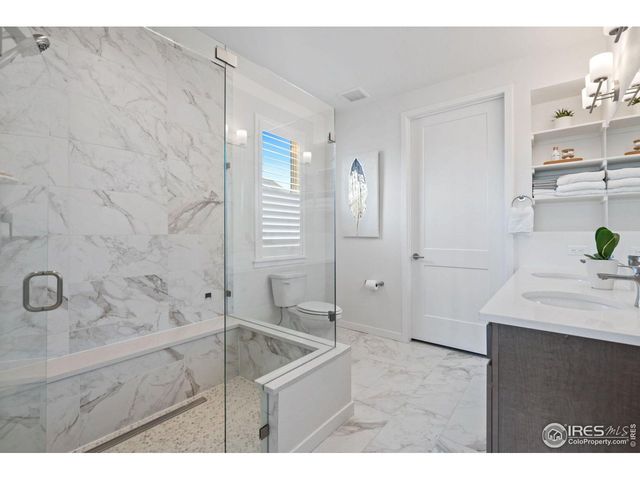 3449 Green Lake Dr, Fort Collins, CO 80524