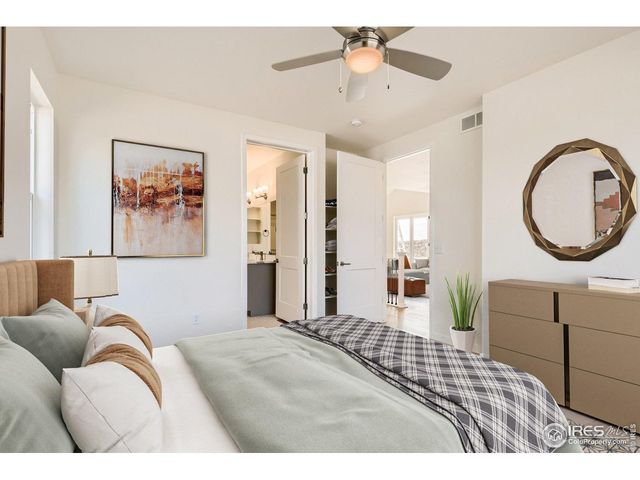 3449 Green Lake Dr, Fort Collins, CO 80524