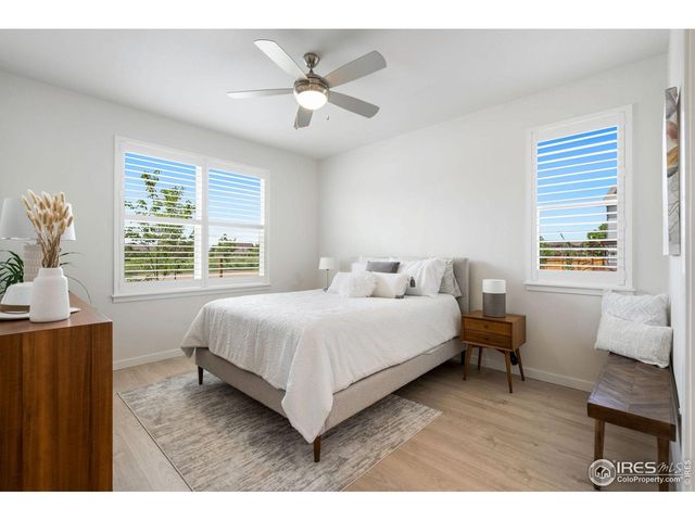 3449 Green Lake Dr, Fort Collins, CO 80524