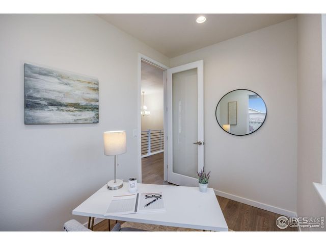 3449 Green Lake Dr, Fort Collins, CO 80524