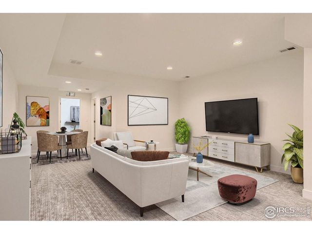 3449 Green Lake Dr, Fort Collins, CO 80524