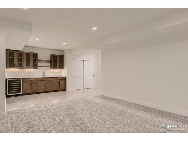 3449 Green Lake Dr, Fort Collins, CO 80524