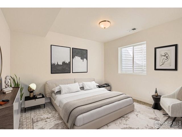 3449 Green Lake Dr, Fort Collins, CO 80524