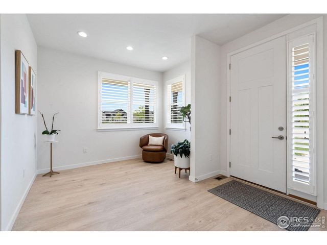 3449 Green Lake Dr, Fort Collins, CO 80524