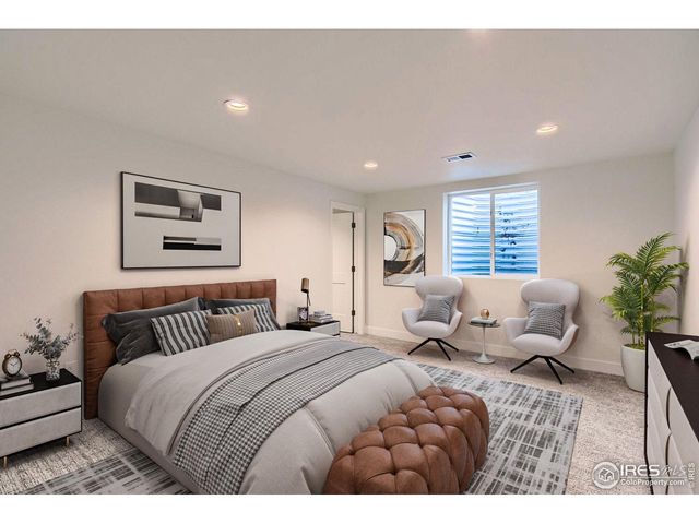 3449 Green Lake Dr, Fort Collins, CO 80524