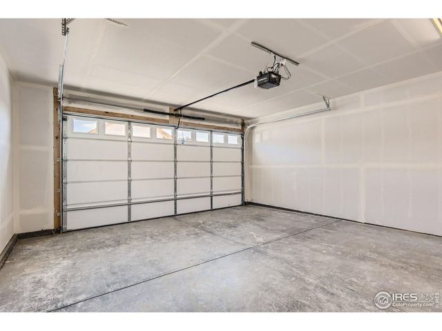 3449 Green Lake Dr, Fort Collins, CO 80524