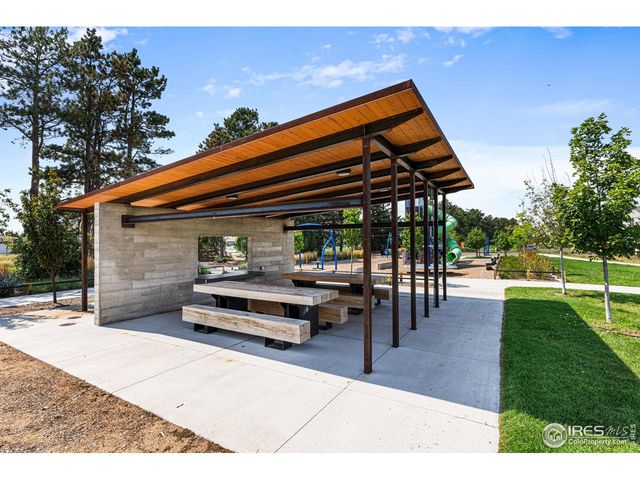 3449 Green Lake Dr, Fort Collins, CO 80524