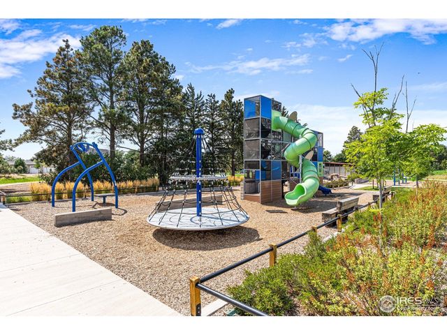 3449 Green Lake Dr, Fort Collins, CO 80524