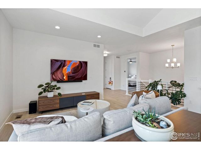 3449 Green Lake Dr, Fort Collins, CO 80524