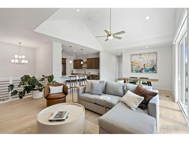 3449 Green Lake Dr, Fort Collins, CO 80524