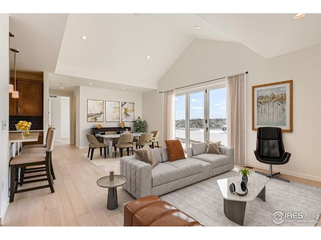 3449 Green Lake Dr, Fort Collins, CO 80524