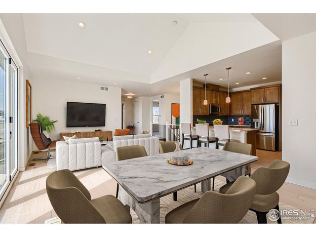 3449 Green Lake Dr, Fort Collins, CO 80524