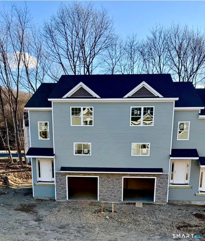 48 Micko Drive, Seymour, CT 06483