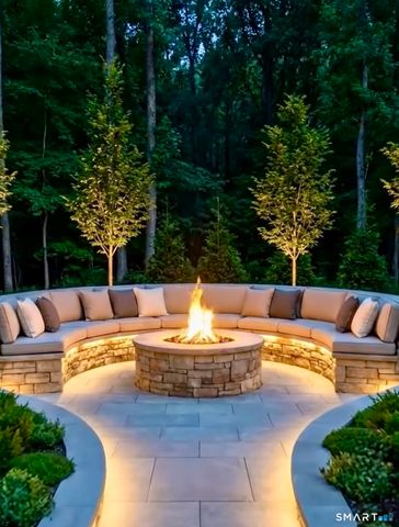 48 Micko Drive, Seymour, CT 06483