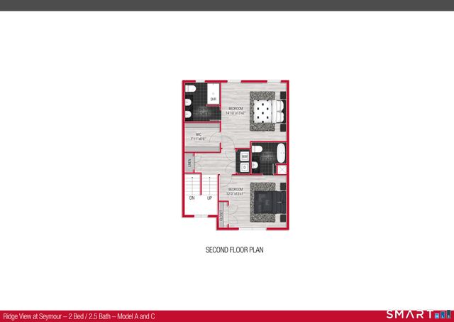 48 Micko Drive, Seymour, CT 06483