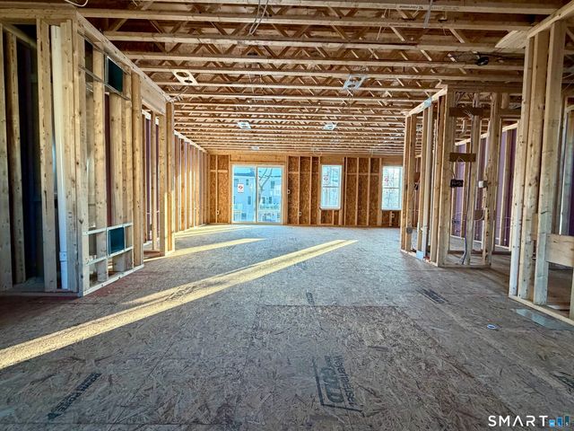 48 Micko Drive, Seymour, CT 06483