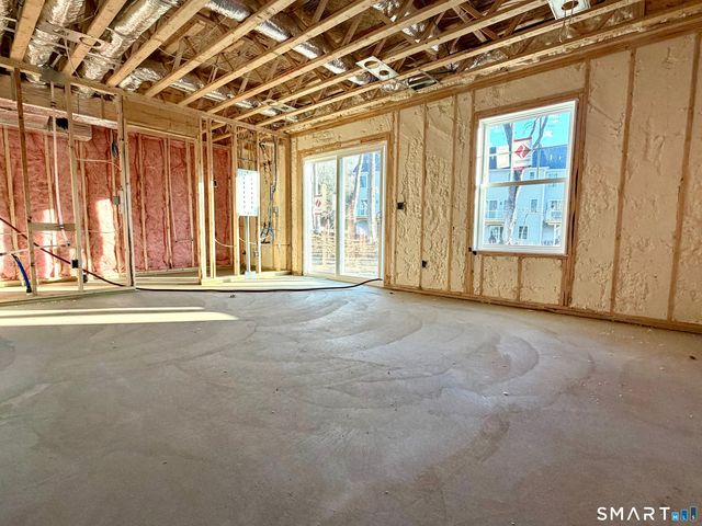 48 Micko Drive, Seymour, CT 06483