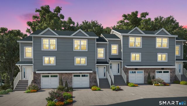 48 Micko Drive, Seymour, CT 06483