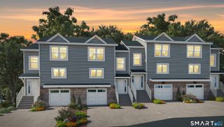 48 Micko Drive, Seymour, CT 06483