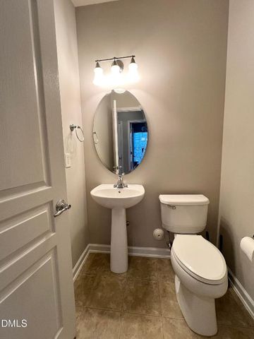 216 Oswego Court, Morrisville, NC 27560