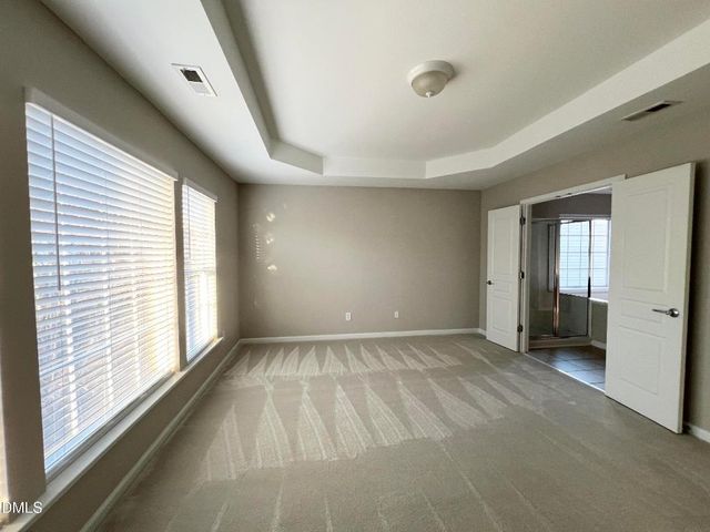 216 Oswego Court, Morrisville, NC 27560