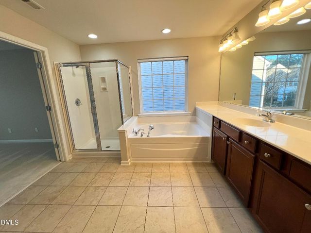 216 Oswego Court, Morrisville, NC 27560